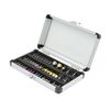 Takagi Earth Man Bit Set, 29 pcs RB-100