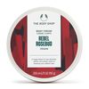 Rebel Rosebud Body Cream- 200ML