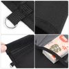17 * 13in Faraday Bag RFID Signal Blocking Shielding Pouch Large Laptop Case Bag