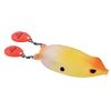 Spro - Bronzeye Blade 65 Clown (SBEB65CLWN)