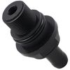 Beck/Arnley 0450439 PCV Valve