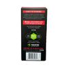 Hydroxycut Hardcore Liquid Heat, Rapid-Release Cap - 60 Capsules - EXP 07/2026