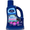 BioGuard Pool Complete Weekly 3L, 3-in-1 High-Intensity Clarifier & Cleaner