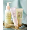 Mary Kay Hand Set - Satin Hands - White Te and Citrus