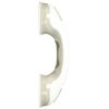 Safe Er Grip Suction Cup Grab Bar for Bathroom Support