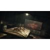 Resident Evil Revelations 2 (PS4)