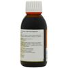 Power Health Bumbles Propolis Throat Mix 150ml