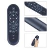 PZL Adjustable Bed Remote Control, for iDealBed 4i, 5i Custom Adjustable Bed Base