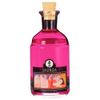 Intimate Kisses - Aphrodisiac Oil Raspberry Feeling