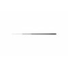 Fishing Pole Spare top section Top Kit 3 Replacement SKP 19mm
