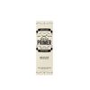 Too Cool for School - Artclass Watery Blur Primer