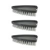 Rubbermaid 1811031 Switchable Bristle Brush (Pack of 3)