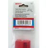 Bosch  BA161 Replacement Kerf Inserts For 10" Mitre Saw
