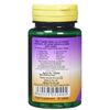 Health Plus NADH 5.5mg Energy Supplement - 30 Tablets