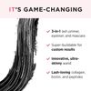 It Cosmetics Tightline Full Lash Length Black Primer
