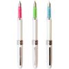     F/ 0.3mm  PGB-3600#
