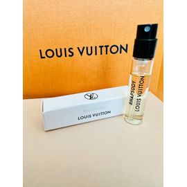 Louis Vuitton 2ml Perfume Rhapsody