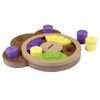 Kerbl Thinking and Learning Toy 22.5 x 23.5 x 4 cm