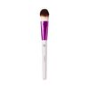 Kiss Ruby Kisses Make-Up Brush (Foundation Brush)
