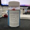 Dani Pepper Ashwagadha Gummies , New Fast Shipp