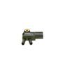 BOSCH 0 281 006 213 DPF Exhaust Pressure Sensor