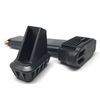 MakerShot Magazine Speed Loader, Compatible with 9 mm - Hi-Point C-9