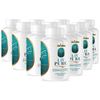 LivPure- Liver Support- 10 Bottles- 600 Capsules