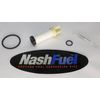 PARKER HANNIFIN CLS112-6K CNG FFC-112 113 REPLACEMENT ELEMENT KIT FILTER 3600