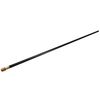 Muzzle-Loaders Ramrod for CVA™ Wolf - Fits 24" Barrels (21" Length) - MZ1703