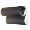 Horizon Treadmill Running Belt Model T103 TM623 2010