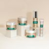 Restructuring MAT Anti-Age 50 ml of cream