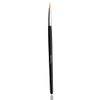 Glamified, glam | Tint Lash Brush + Dappen Mixing Dish | Eyelash Eyebrow Tinting Tint