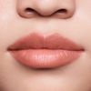 Shiseido InkDuo Lip Liner 2 Beige 30 g