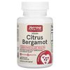 Citrus Bergamot, 500 mg, 60 Veggie Capsules