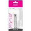 Murrays Manicure Toe Nail Clipper, 8 Cm