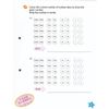 【中商原版】【新加坡数学教材】Targeting Mathematics 3A 全套共3册