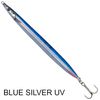 Savage Gear Sandeel Pencil 90/13g (Sandeel Ghost)