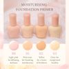 Paul & Joe Moisturizing Foundation Primer #03