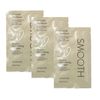 Ion Keratin Smoothing Masque Packette (Pack of 3)