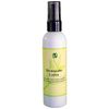 Dermacalm Lotion (4oz)