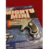 Mighty Mini Derringer Cap Gun