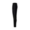 Erima Unisex Training Trousers
