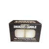 Lord Byron's Smokers Odor Neutralizing Votive Candle 2 Pack