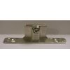 Indaux Drawer Brackets by Kitchen Doctor