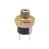 Air Compressor Pressure Control Switch Valve For Train Horn SDPB8 240V 6A 6-8Bar