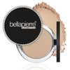 bellapierre Cosmetics Compact Foundation, Cinnamon