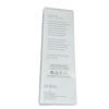 Zero% Hand & Nail Cream 100ml Gilchrist & Soames NEW