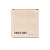Sensilis Blush Velour Effect Moisturising and Antioxidant Shade 2 10g