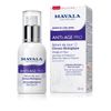 MAVALA ANTI-AGE PRO Chronobiological Day Serum