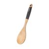 Captivate Fusion Acacia Wooden Spoon